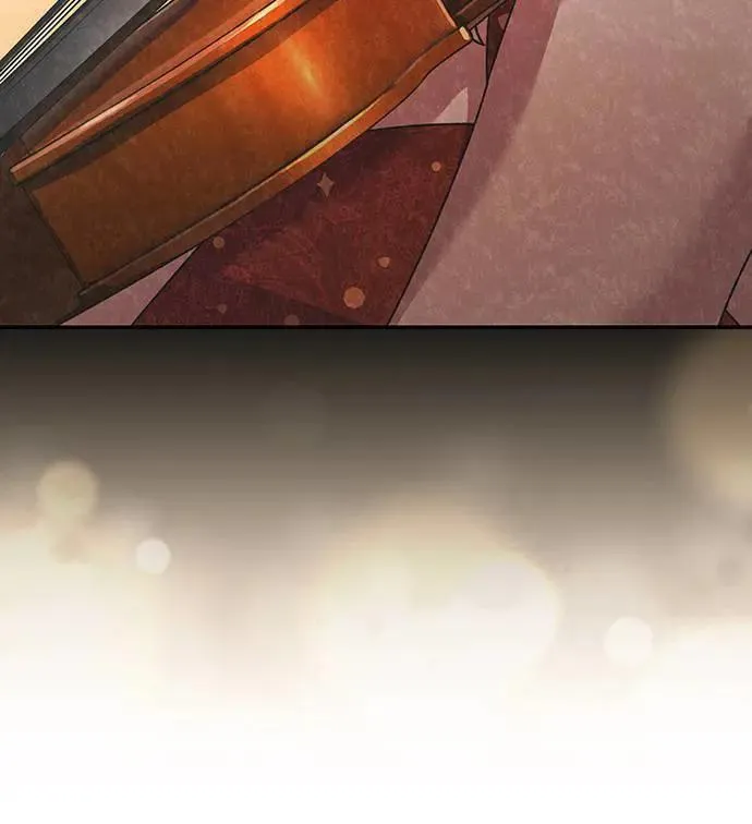 第21话 第20页