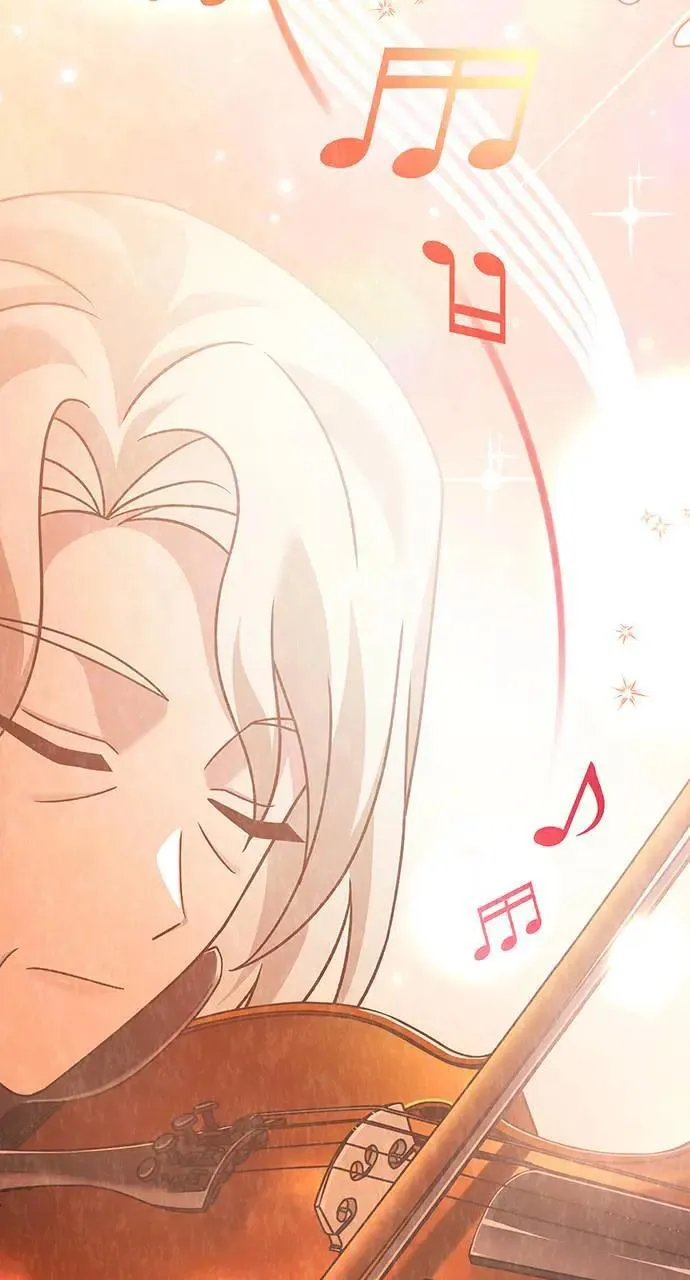 第21话 第22页