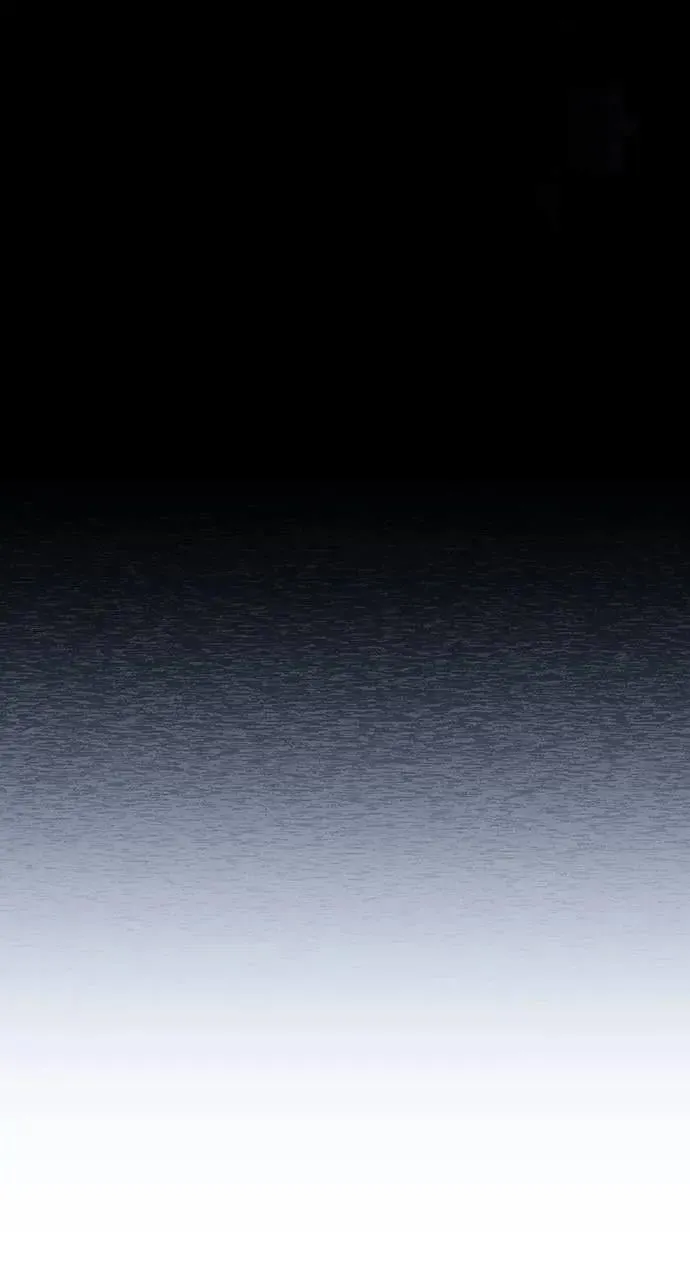第21话 第28页