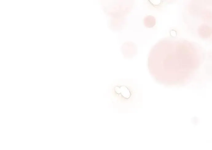 第21话 第58页