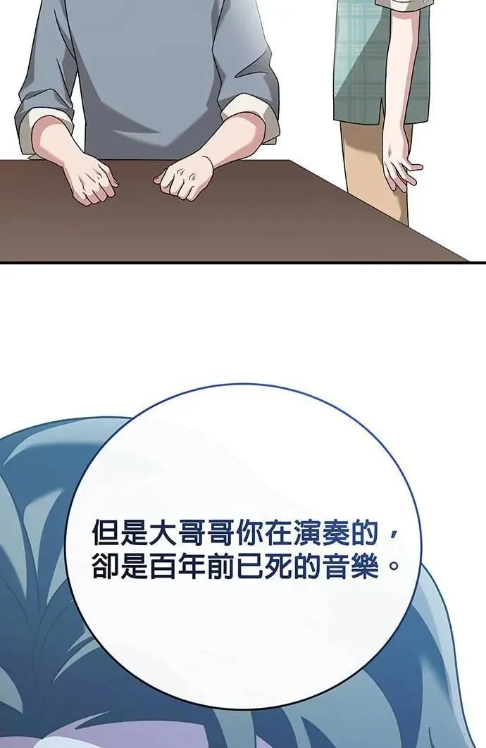 第21话 第83页