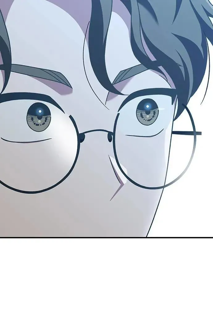 第21话 第84页