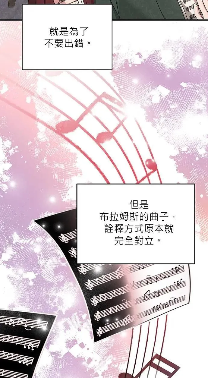 第21话 第86页