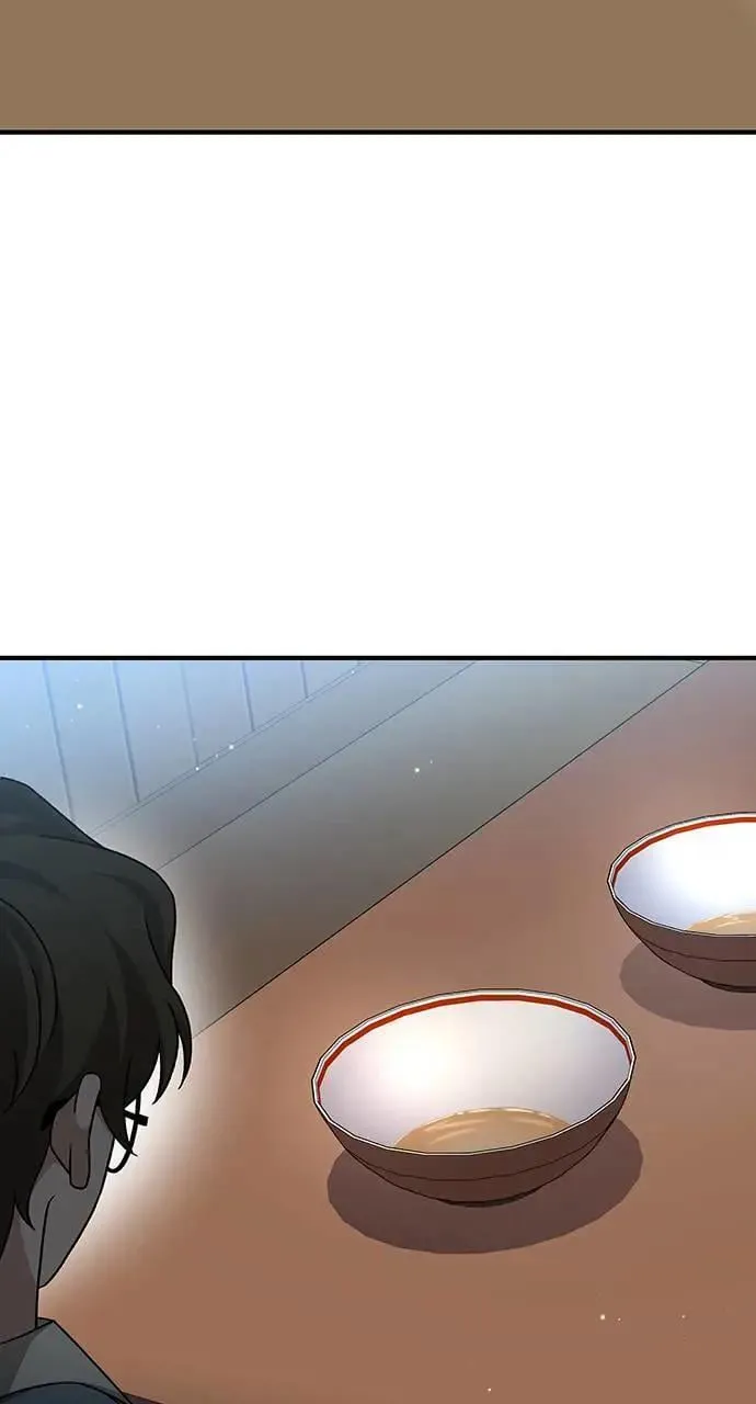 第21话 第92页