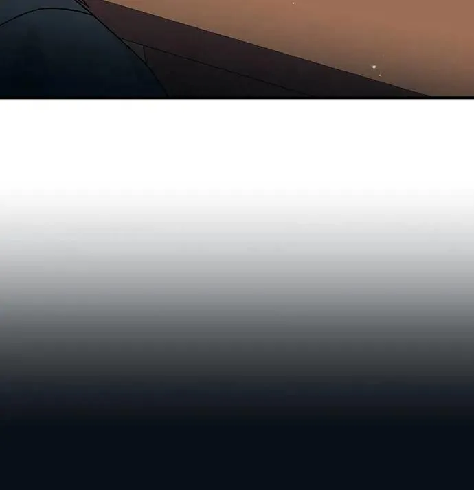 第21话 第93页