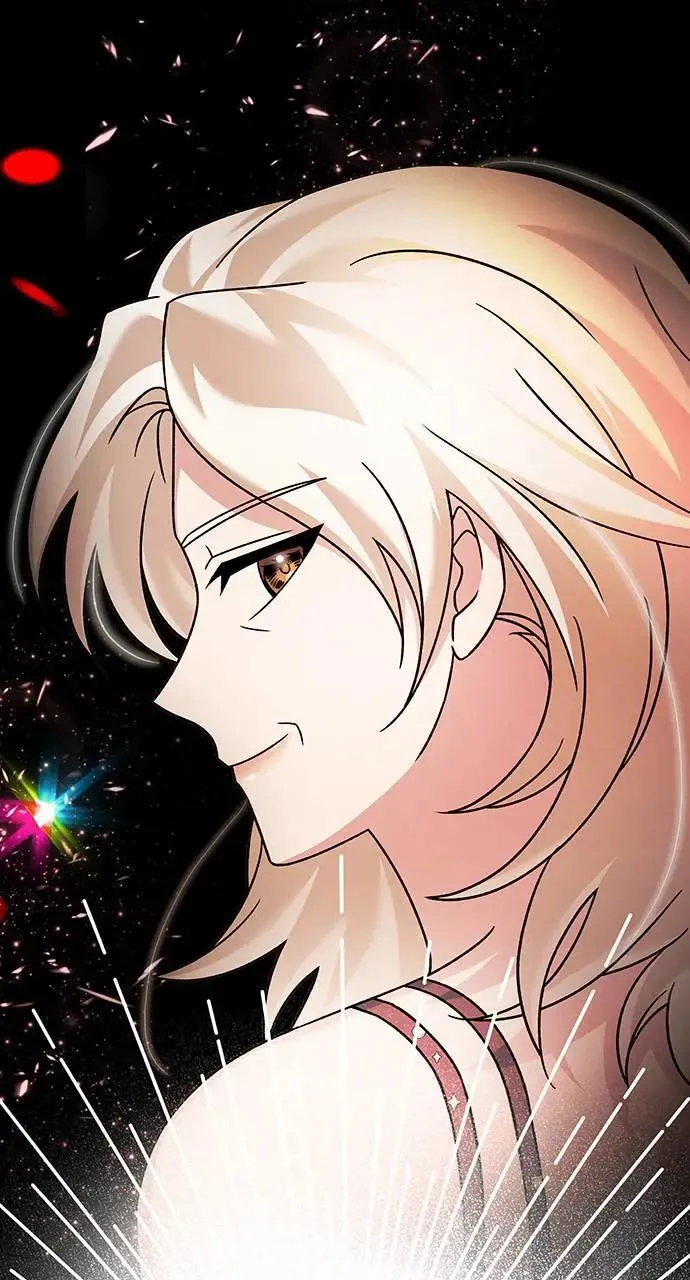 第21话 第105页