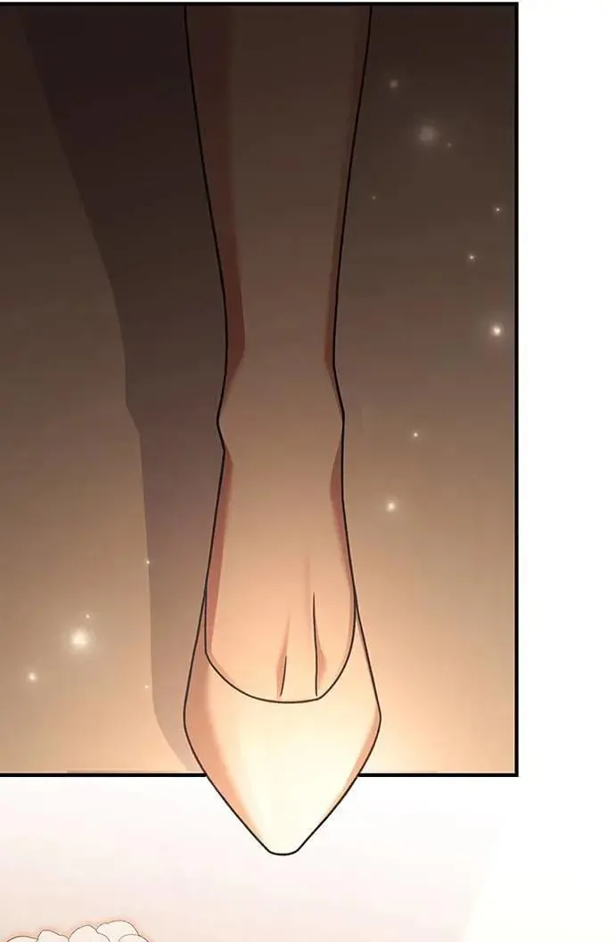 第21话 第135页
