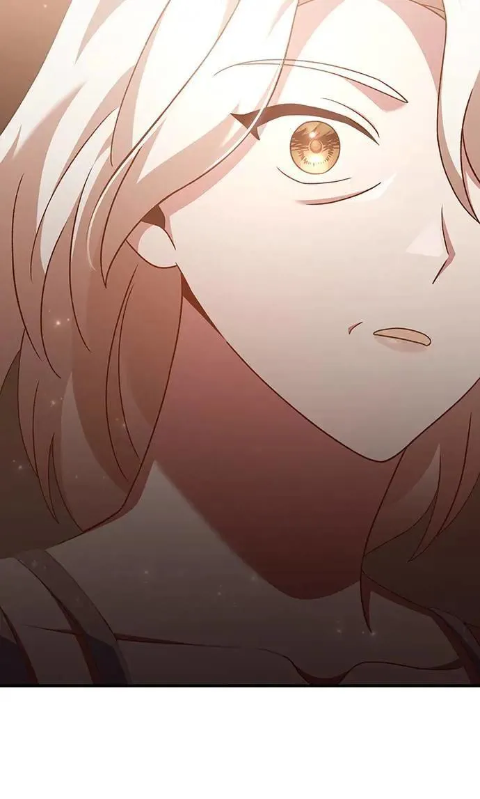第21话 第143页