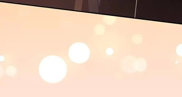 第21话 第147页