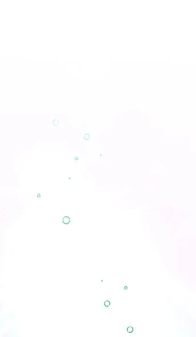 第23话 第1页