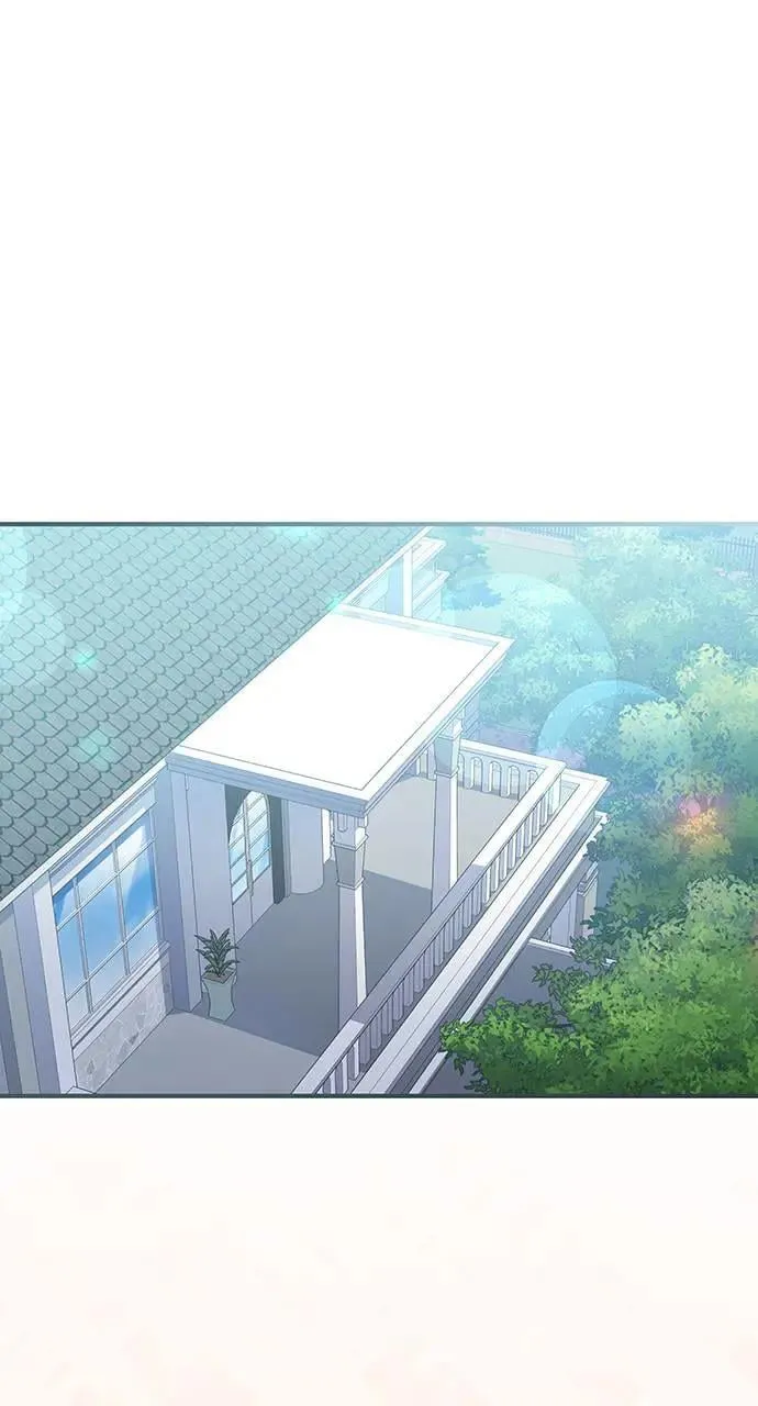 第23话 第58页