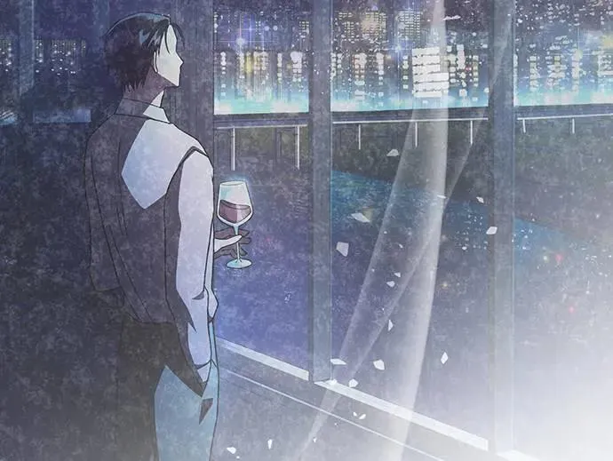 第23话 第89页