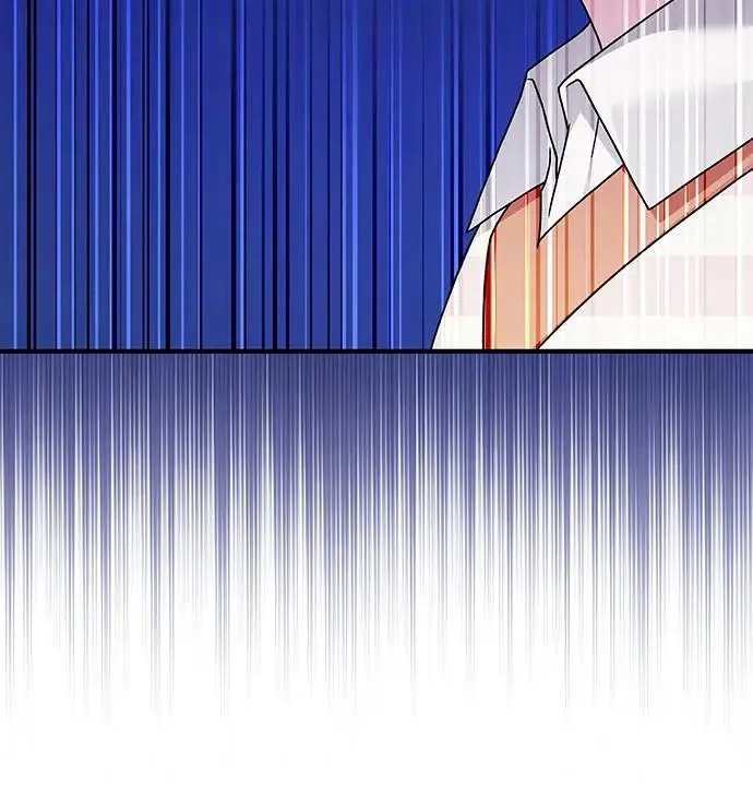 第23话 第103页