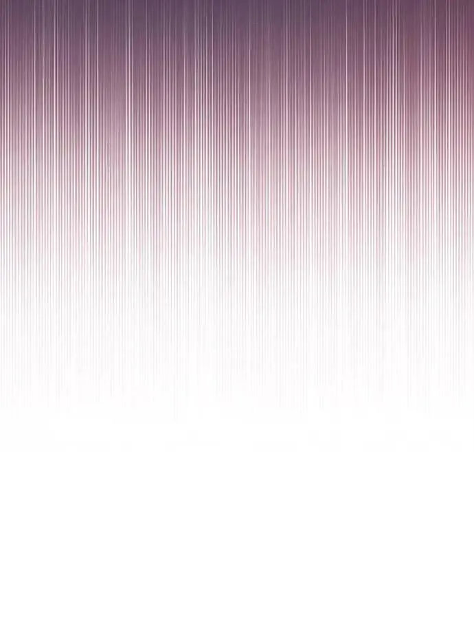 第23话 第113页