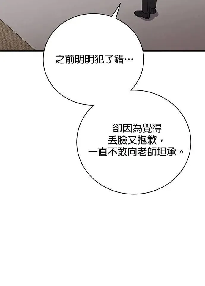 第22话 第42页