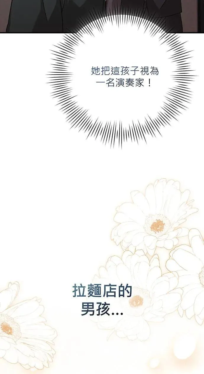 第22话 第83页