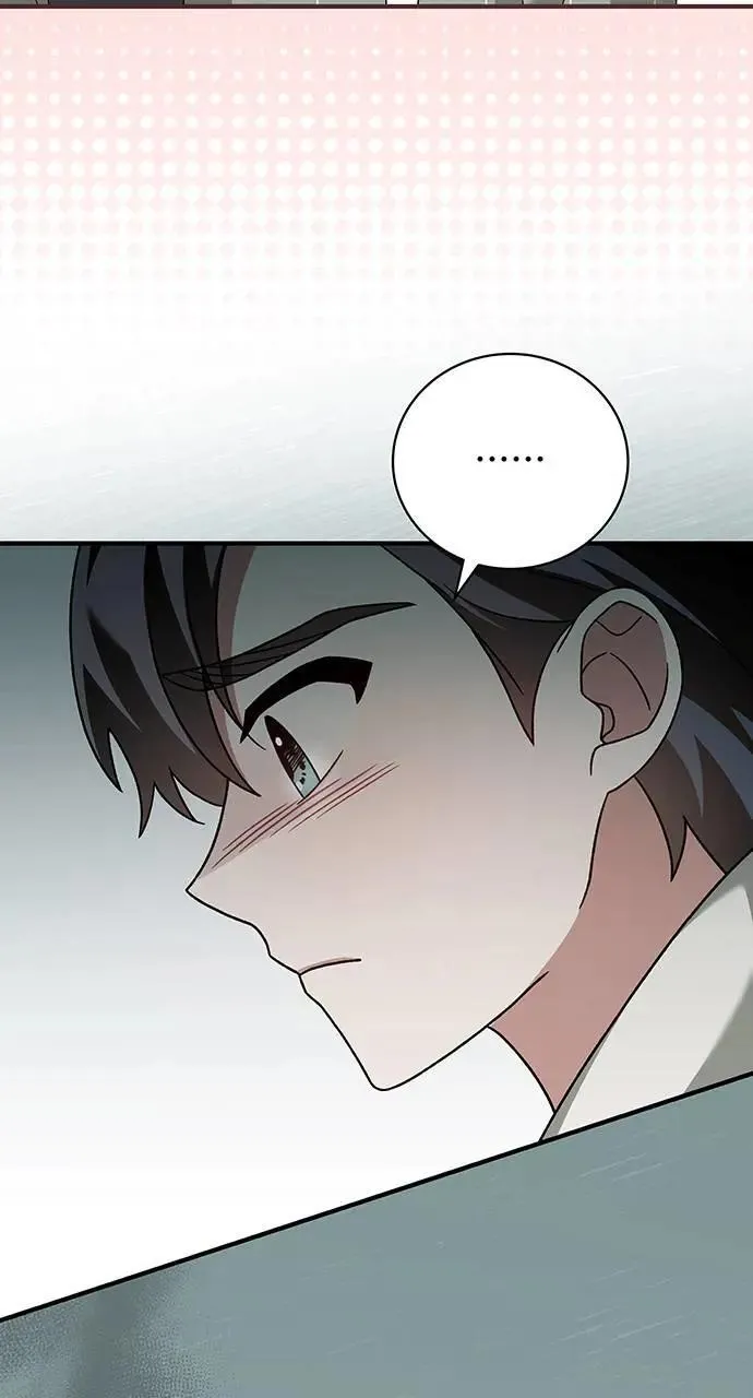 第22话 第119页