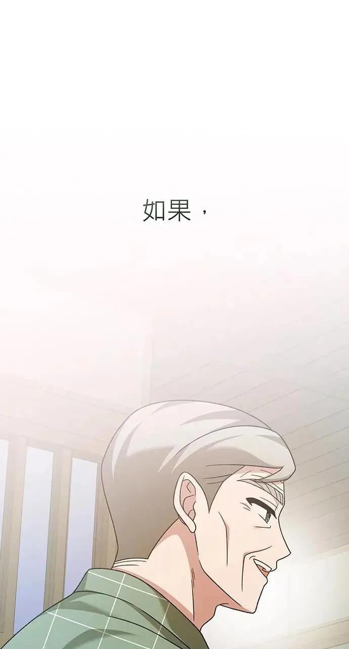 第22话 第133页