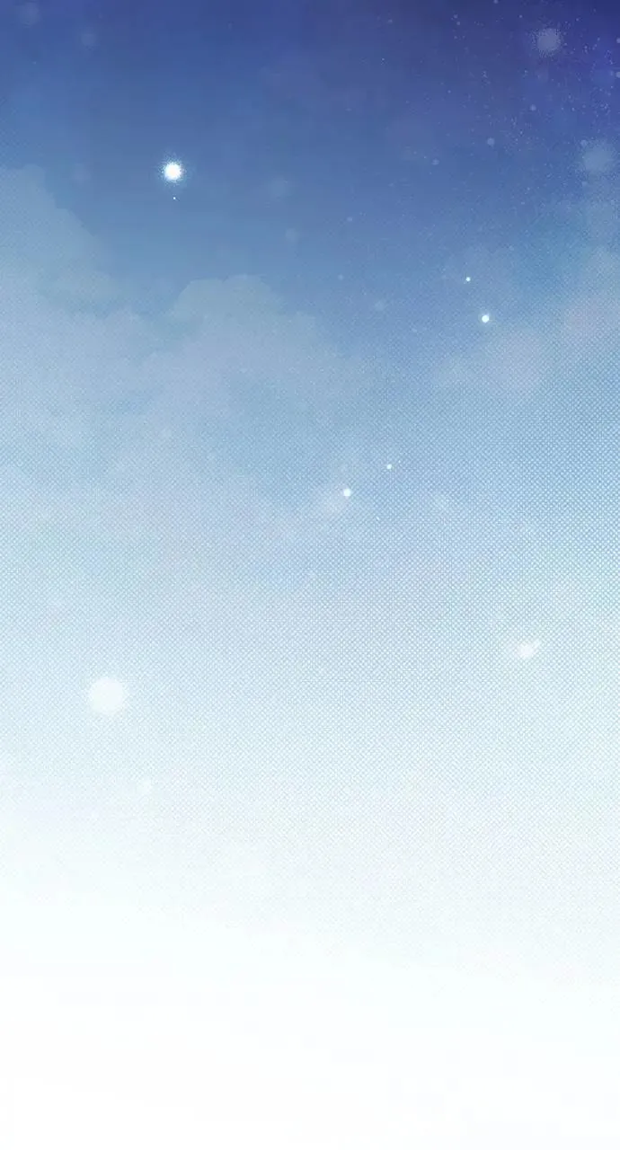 第22话 第141页