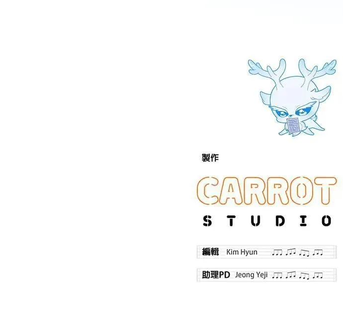第22话 第142页