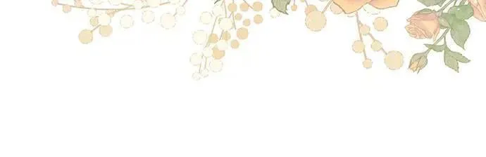 第19话 第25页