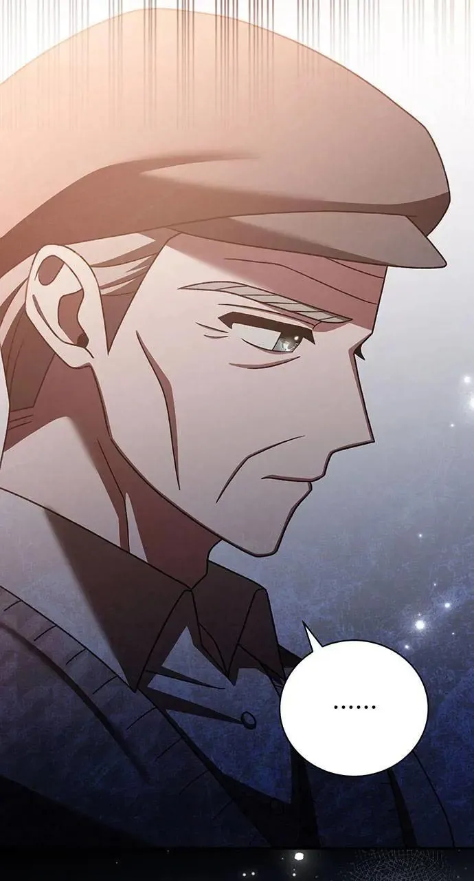 第19话 第31页