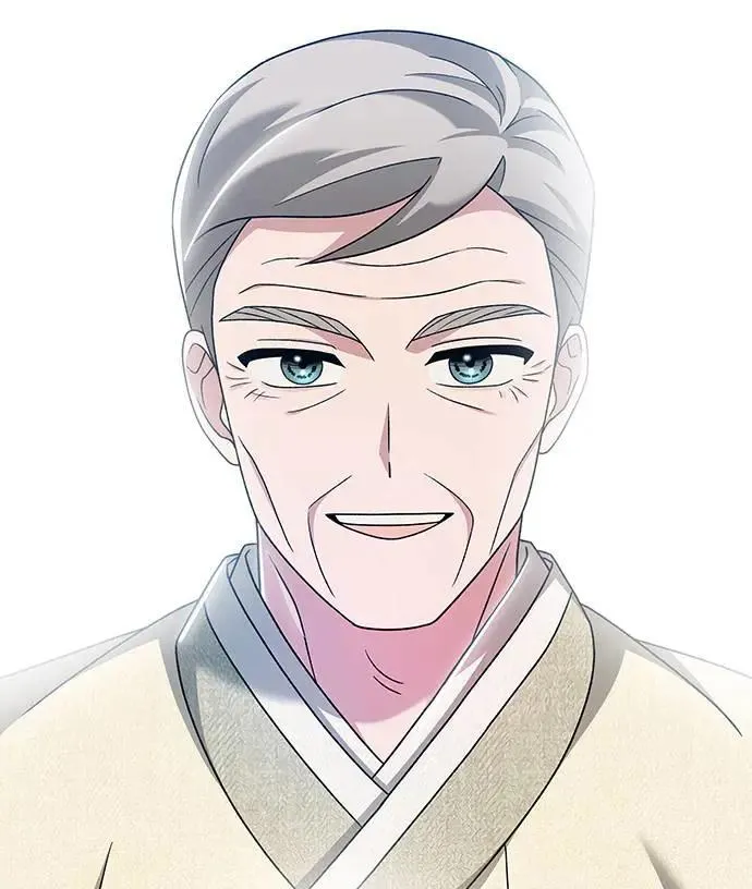 第24话 第29页