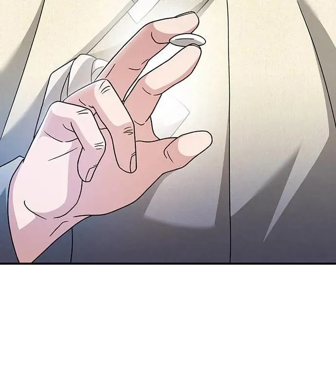 第24话 第30页
