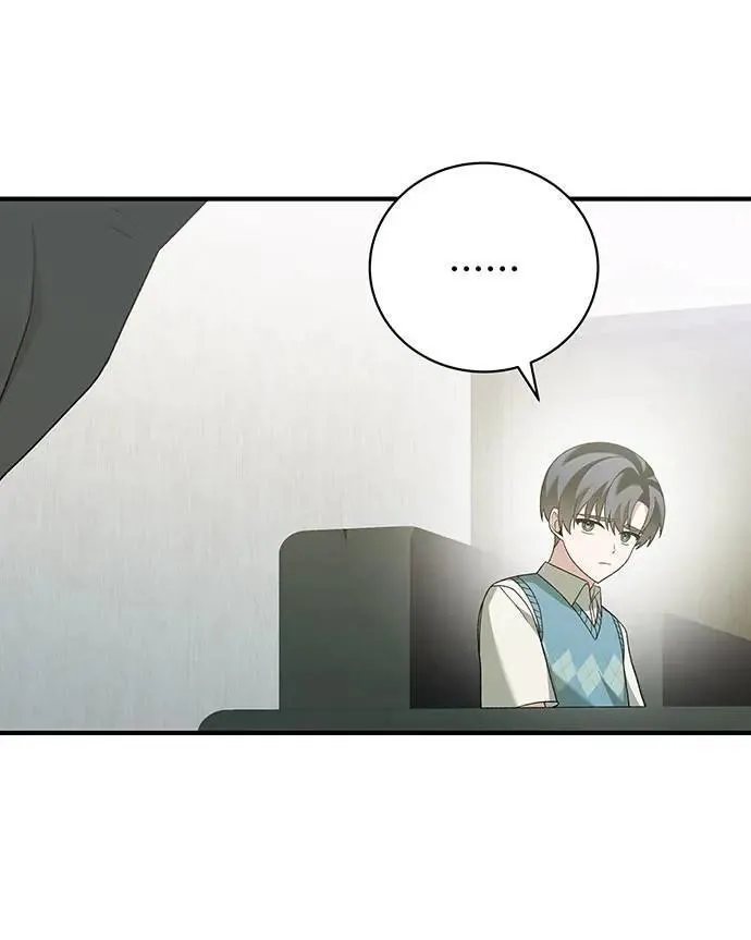 第24话 第78页