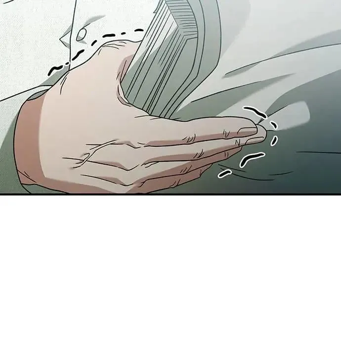 第24话 第108页