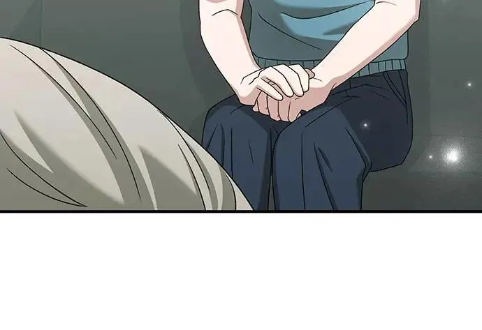 第24话 第113页