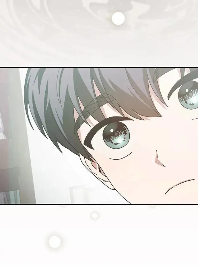 第24话 第128页