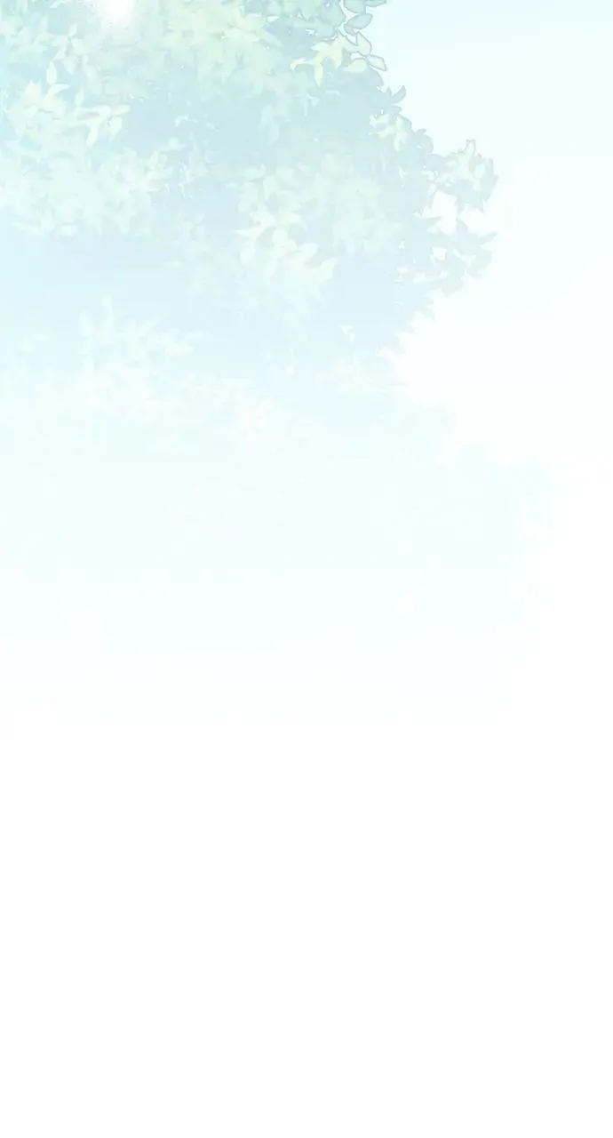 第24话 第133页