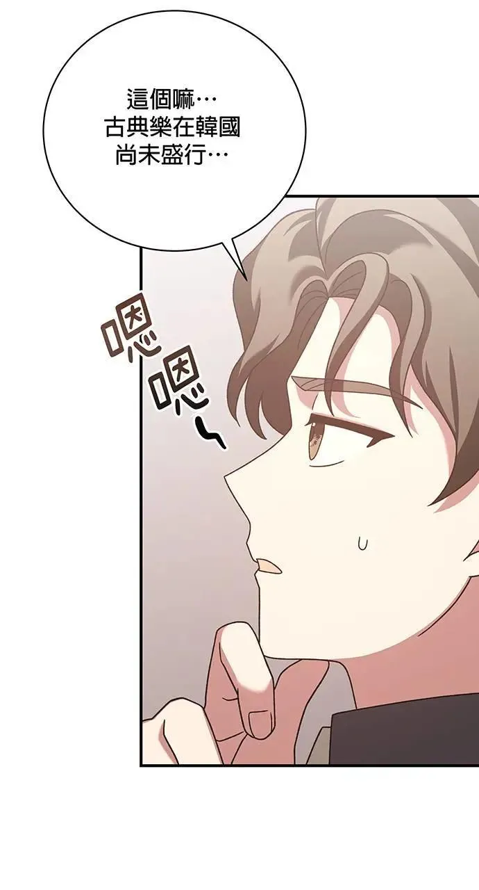 第20话 第57页
