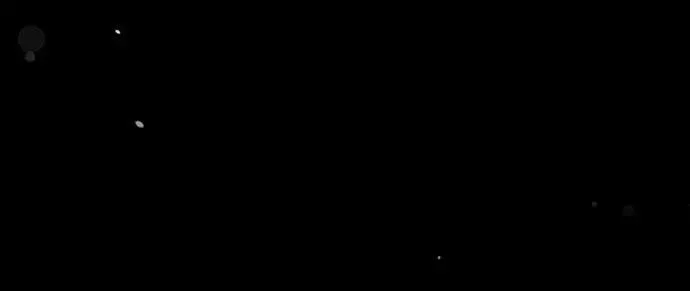 第20话 第109页