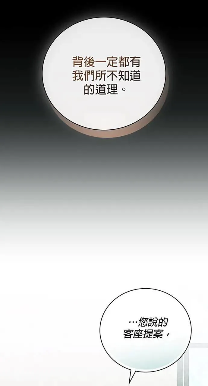 第20话 第110页