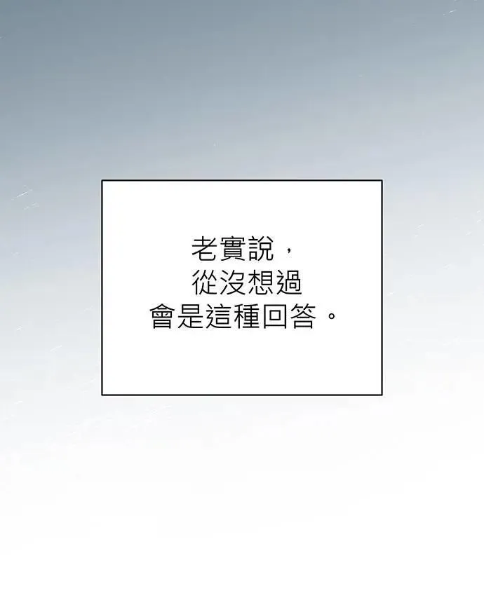 第20话 第119页