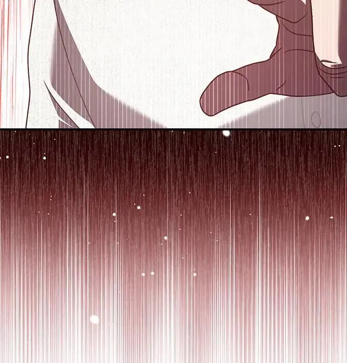 第25话 第45页