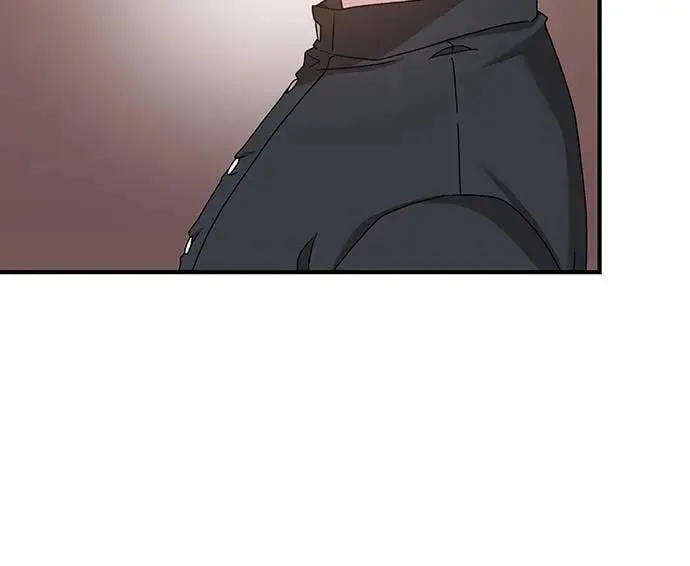 第25话 第108页