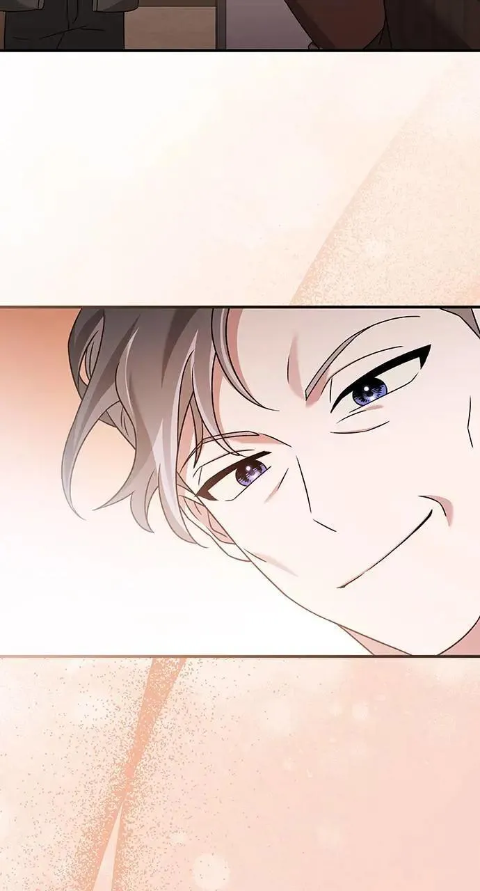 第25话 第120页