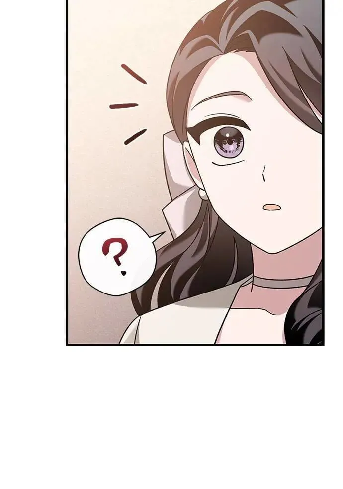 第27话 第41页