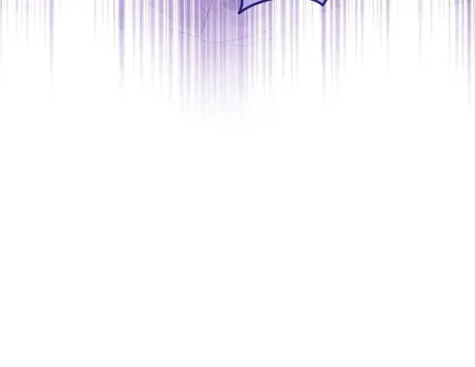 第27话 第83页