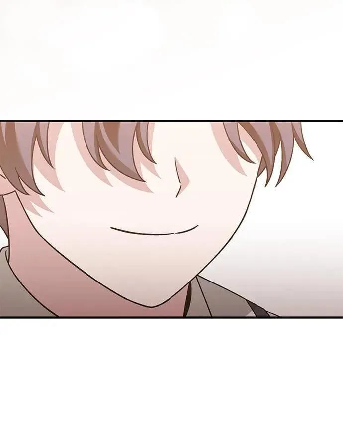 第27话 第106页