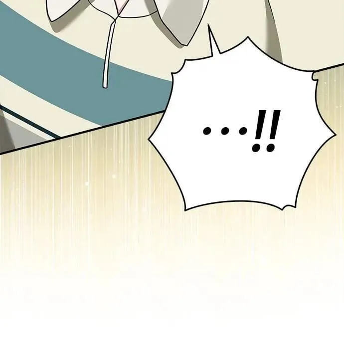 第29话 第13页