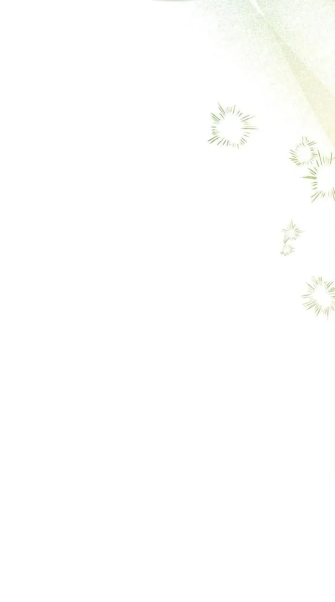 第29话 第39页
