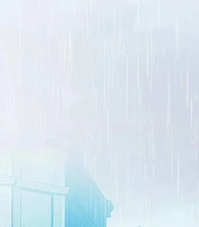 第29话 第52页