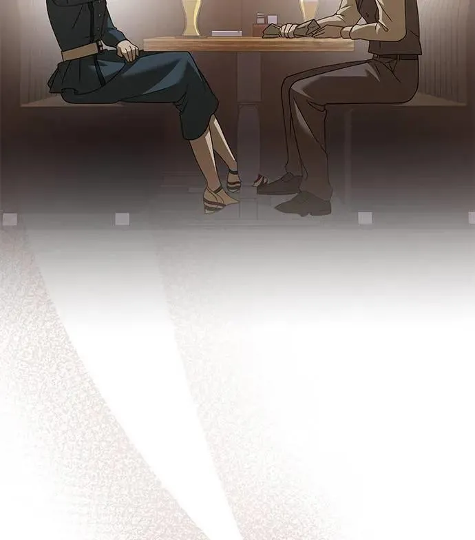 第29话 第88页