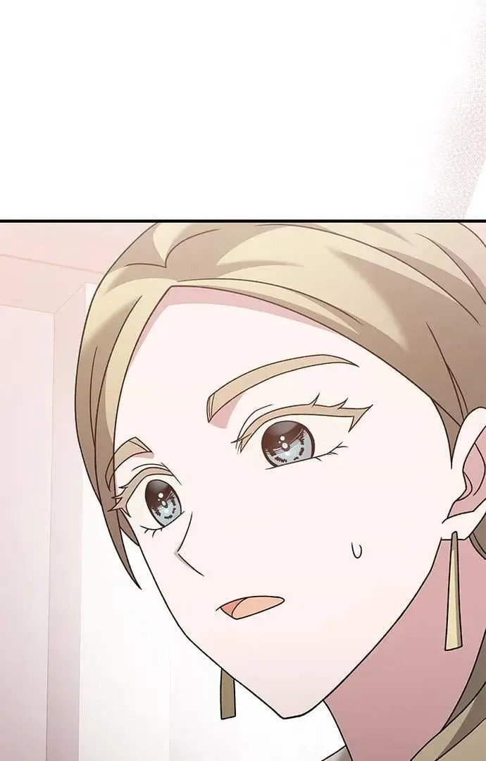 第29话 第95页