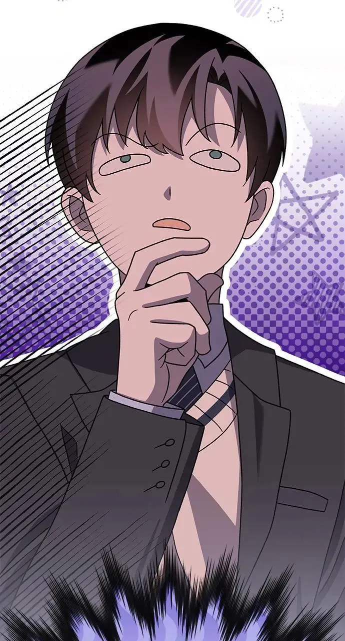 第29话 第127页