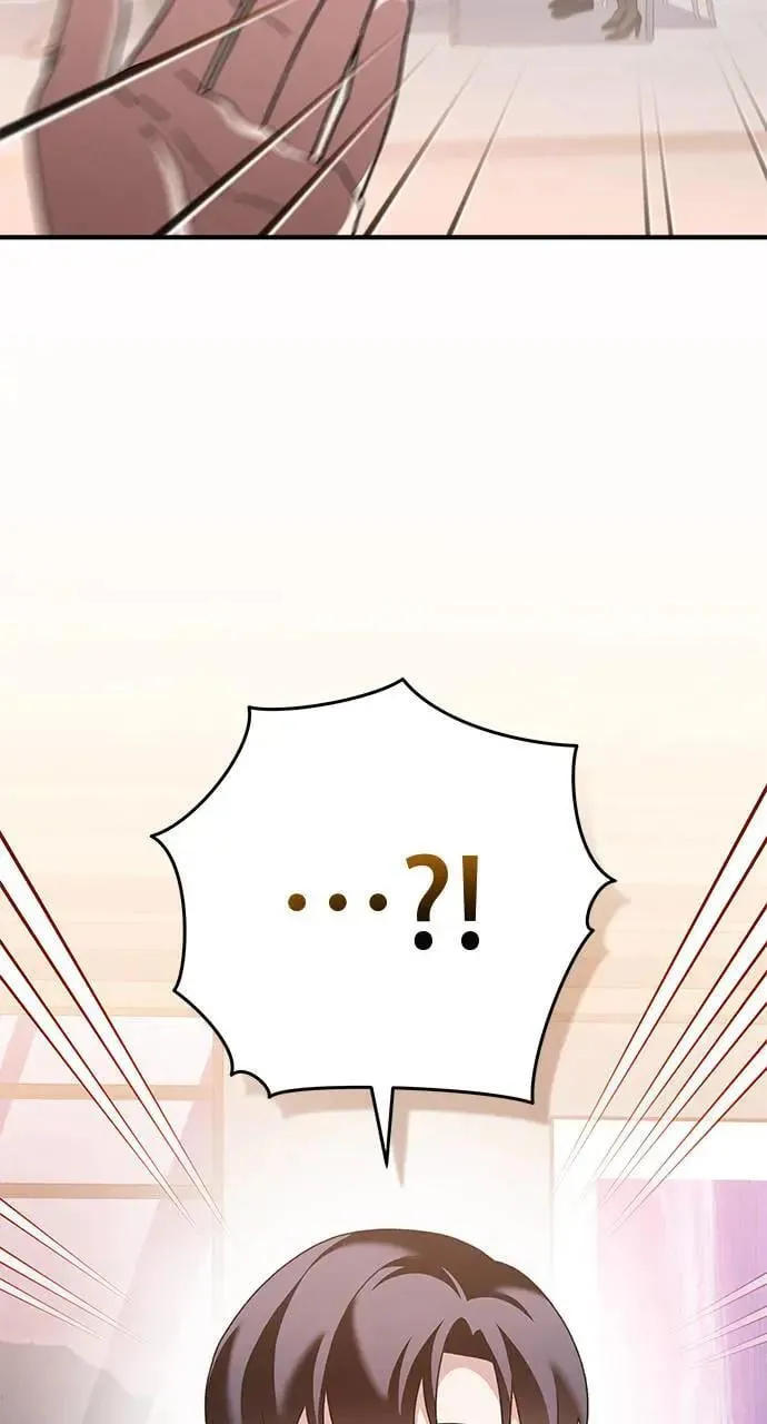 第29话 第137页